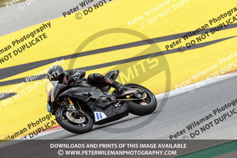 may 2019;motorbikes;no limits;peter wileman photography;portimao;portugal;trackday digital images